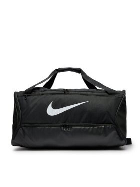 Geantă Nike DH7710 010 Negru