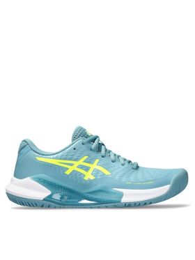 Pantofi Asics Gel-Challenger 14 1042A231 Albastru