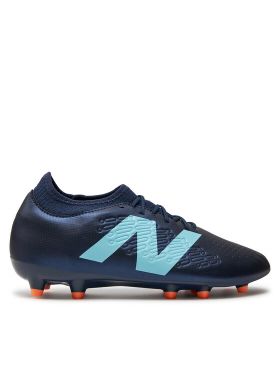 Pantofi New Balance Tekela Magique Fg V4+ ST3FN45 Bleumarin