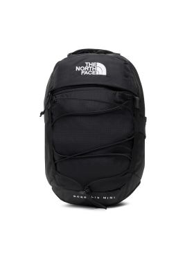 Rucsac The North Face Borealis Mini NF0A52SWKX71 Negru