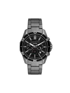 Ceas Armani Exchange Spencer AX1959 Gri