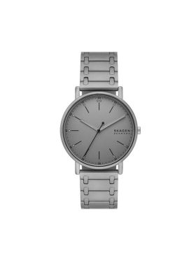 Ceas Skagen Signatur SKW6913 Gri