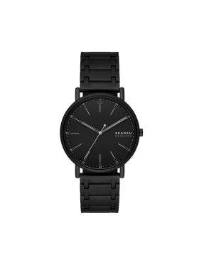 Ceas Skagen Signatur SKW6914 Negru