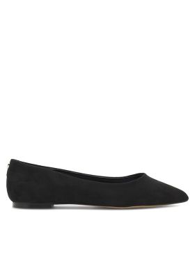 Balerini Nine West WFA2622-1 Negru