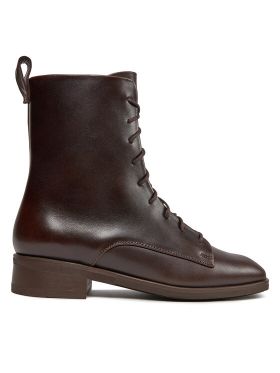 Botine Balagan Tzava Maro