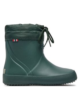 Cizme de cauciuc Viking Alv Indie 1-16000-64 Verde