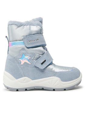 Cizme de zăpadă Primigi GORE-TEX 4883155 S Albastru celest