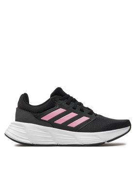 Pantofi pentru alergare adidas Galaxy 6 IE8149 Negru