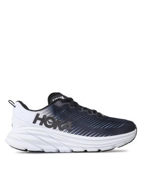 Pantofi pentru alergare Hoka W Rincon 3 1119396 Bleumarin