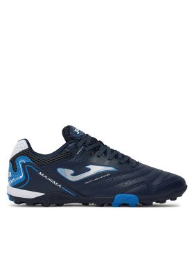 Pantofi Joma Maxima 2303 MAXS2303TF Bleumarin