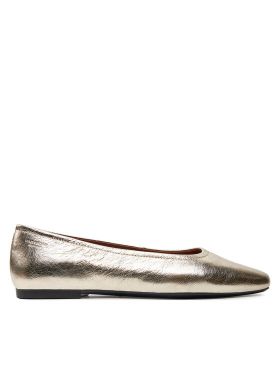 Balerini Vagabond Shoemakers Jolin 5508-083-81 Auriu