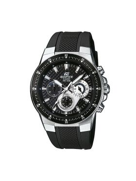 Ceas Casio Edifice EF-552-1AVEF Negru