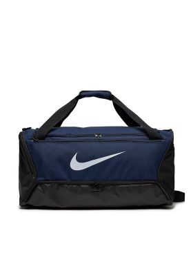 Geantă Nike DH7710 410 Bleumarin