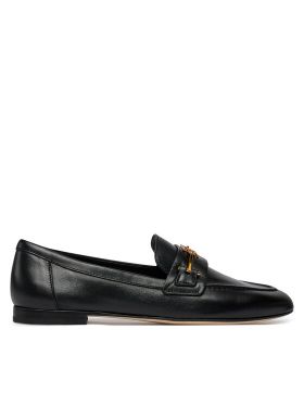 Lords Elisabetta Franchi SA-36B-41E2-V500 Negru