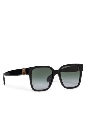 Ochelari de soare Givenchy GV 7141/G/S Negru