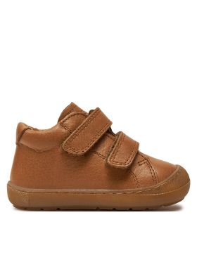 Pantofi Froddo Ollie G2130308-3 M Maro