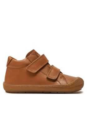 Pantofi Froddo Ollie G2130308-3 S Maro