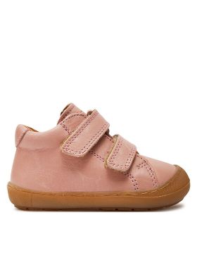 Pantofi Froddo Ollie G2130308-7 M Roz