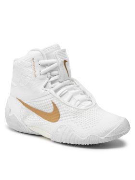 Pantofi Nike Tawa CI2952 171 Alb