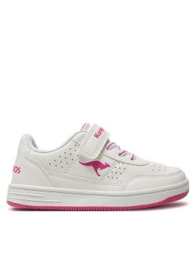 Sneakers KangaRoos K-Cp Gate Ev 18906 31 M Roz