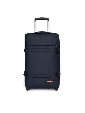 Valiză de cabină Eastpak Transit'r S EK0A5BA7L831 Bleumarin