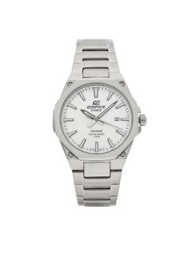 Ceas Casio EFR-S108D-7AVUEF Argintiu