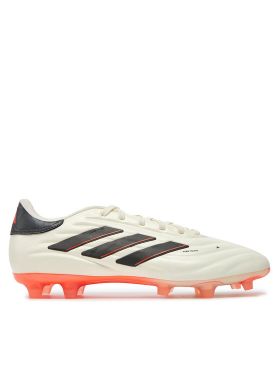 Pantofi adidas Copa Pure II Pro Firm Ground Boots IE4979 Bej