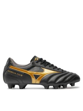 Pantofi Mizuno Morelia Ii Club Md P1GA2316 Negru