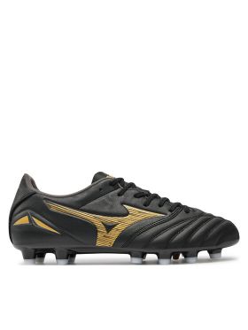 Pantofi Mizuno Morelia Neo Iv Pro Md P1GA2334 Negru