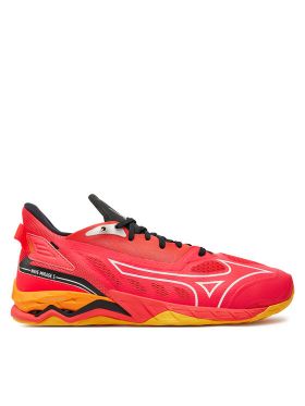 Pantofi Mizuno Wave Mirage 5 X1GA2350 Coral