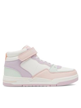 Sneakers DeeZee SS24JJKFI-2 Colorat