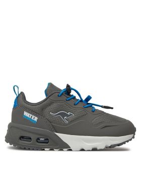 Sneakers KangaRoos KX-Raptor Low 18904 2195 M Gri