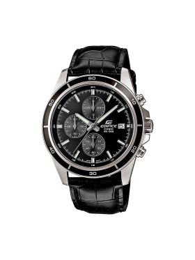 Ceas Casio Edifice EFR-526L-1AVUEF Negru