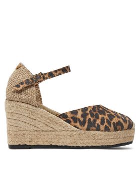 Espadrile Toni Pons Lagos Maro