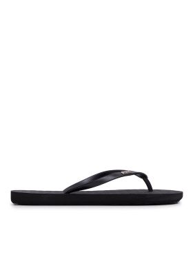 Flip flop Roxy ARJL100663 Negru