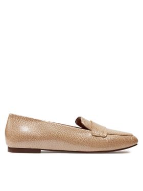 Lords Geox D Marsilea D45W6C 000FM C8191 Bej