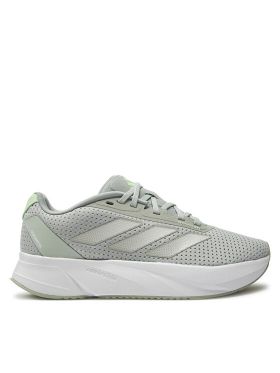 Pantofi pentru alergare adidas Duramo SL ID8361 Gri