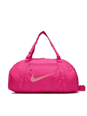 Geantă Nike DR6974-617 Roz