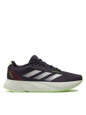 Pantofi pentru alergare adidas Duramo SL IE7978 Violet