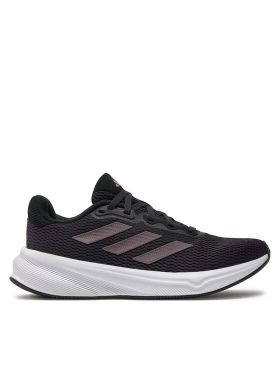 Pantofi pentru alergare adidas Response IG1411 Violet