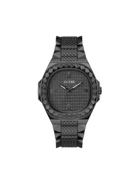 Ceas Guess Rebel GW0622G2 Negru