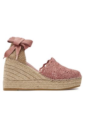 Espadrile Toni Pons Martina Roz