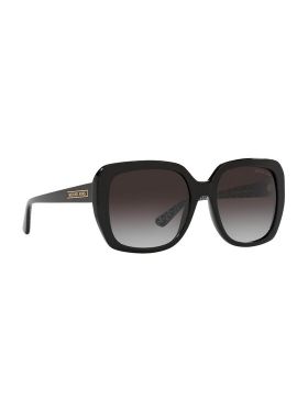 Ochelari de soare Michael Kors Manhasset 0MK2140 30058G Negru