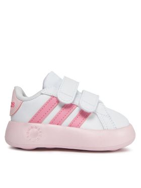 Sneakers adidas Grand Court 2.0 Cf I ID0741 Alb