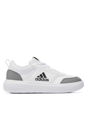 Sneakers adidas Park ST Kids IE0027 Alb