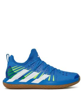 Pantofi adidas Stabil Next Gen Shoes IG3196 Albastru