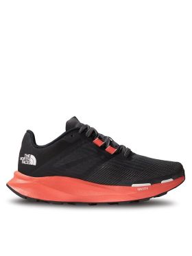 Pantofi pentru alergare The North Face W Vectiv EminusNF0A5G3MQN21 Gri