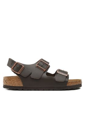 Sandale Birkenstock Milano Bs 34103 Maro