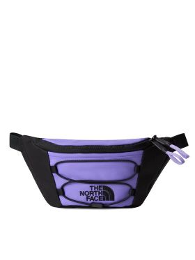 Borsetă The North Face Jester Lumbar NF0A52TMROL1 Violet