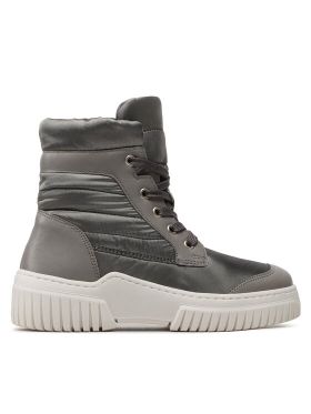 Botine Gabor 93.762.79 Gri